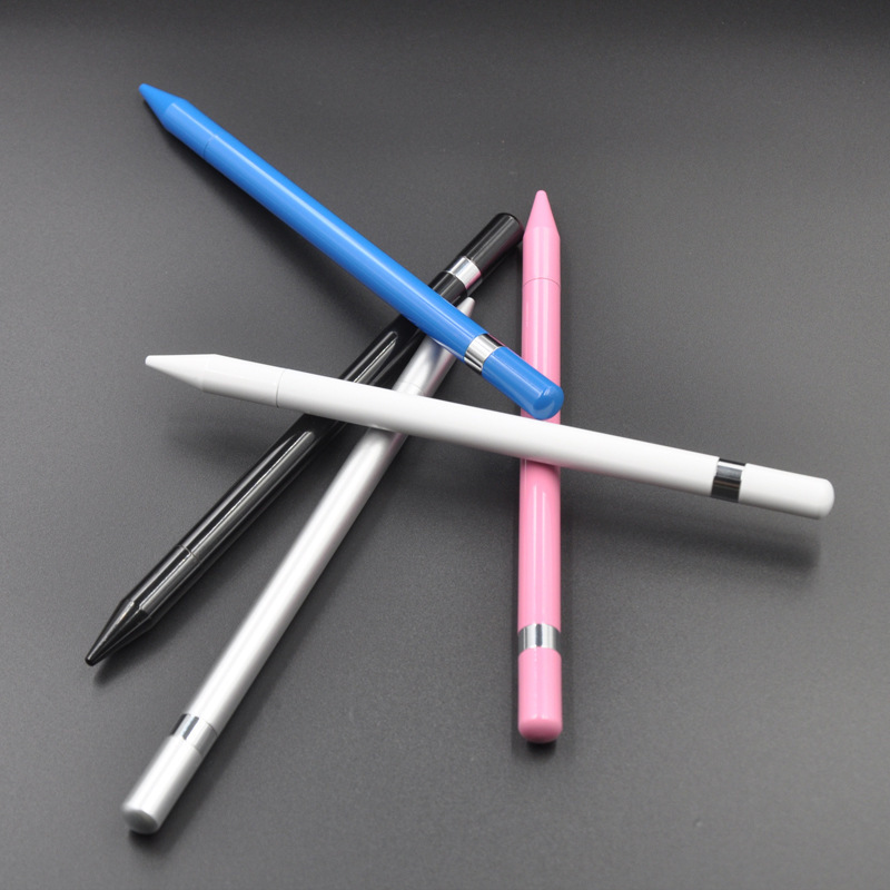 For Lenovo small new pad11/11.5 capacitive pen 2020 new TB-J606 stylus TB-J706F painting