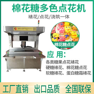 ʳƷ�ѻ��C �ɿ������B�O�� �޻����c���C�� ȫ�Ԅ�ʳƷ��ɫ�C��