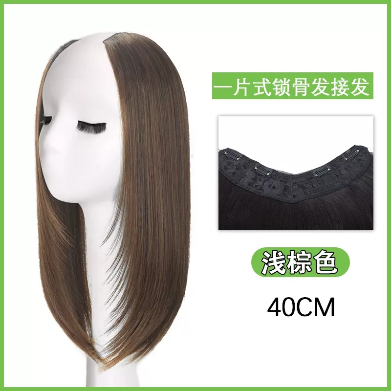 O1CN01z1kEsH1K4QP0gQL8P_!!2208