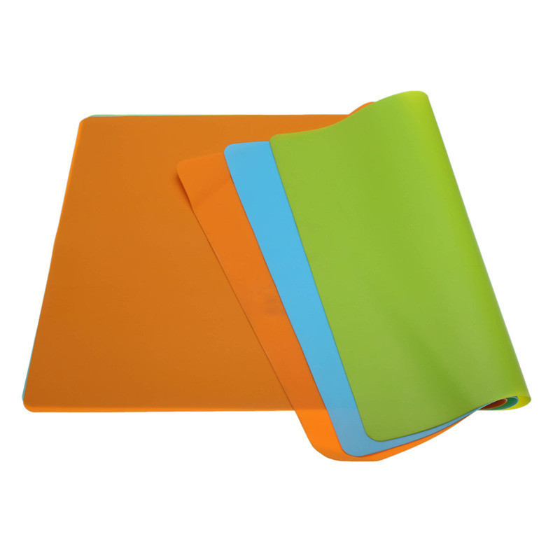 5610094732_1407631049