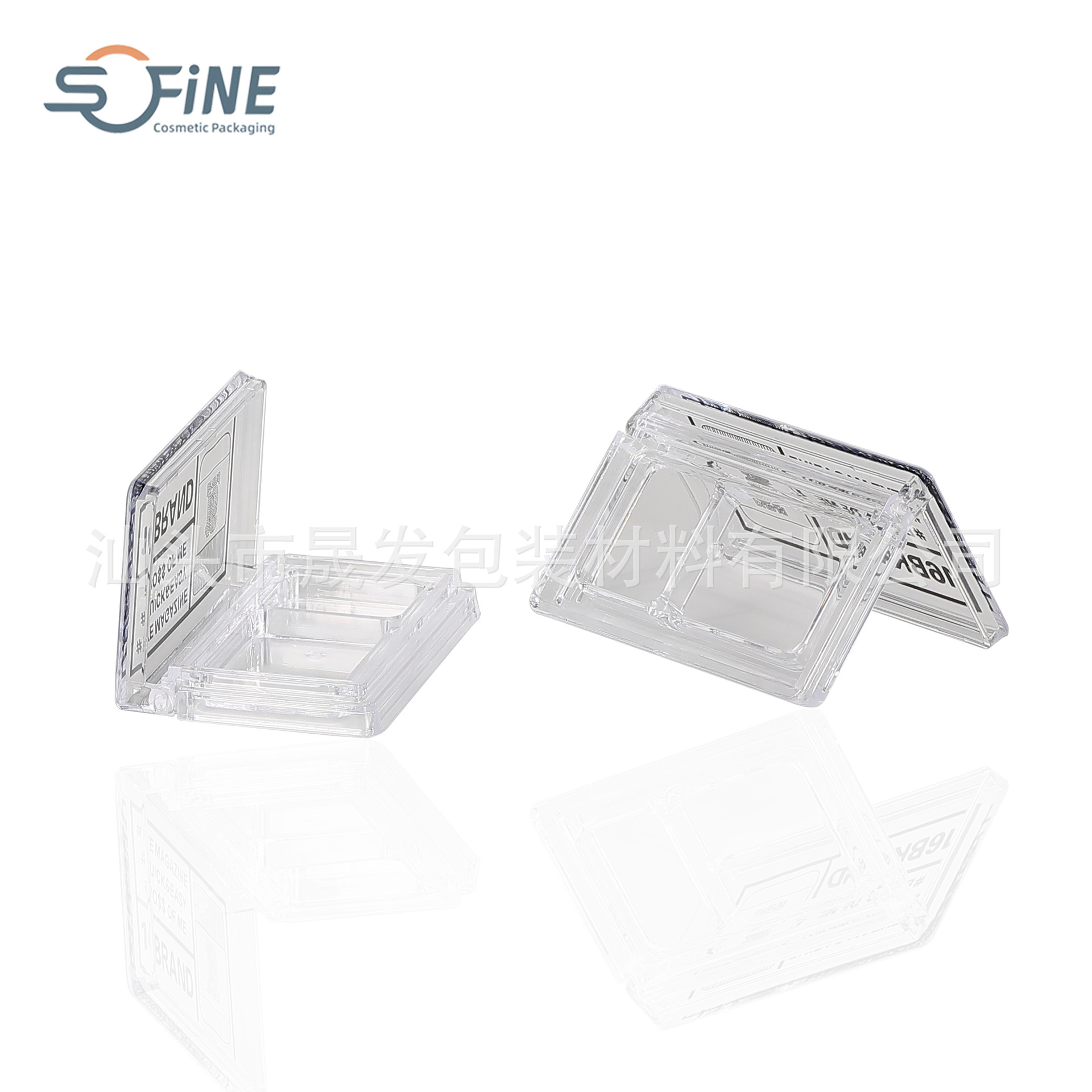 ��ױ��Ӱ�պп��̷�װ͸����������ں�С����ɫ���̿պ�