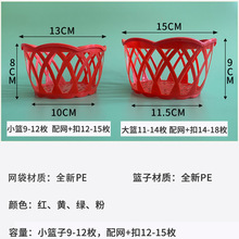 ��N�ɫԴ�^���S�������lС�u����@�tɫ�t���bϲ�����b�u���@��