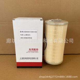 ����ϲ�S00007280+02ȼ�͞Vо �F؛���� ���󃞻� Ʒ��ȫϵ�Vо