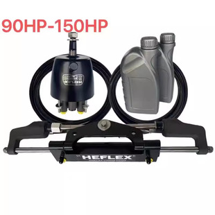 ͨ�ô���CҺ���� ����CҺ����C ���R��ͨ��Һ������ϵ�y