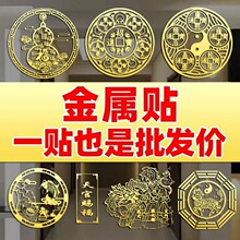 �����x�S��ֱ�l�����N���N�����N���J����ɻ��N����ɫ���|��