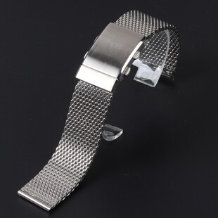 �¿����~�����W�����P䓱펧���{��316L�p���ۯB��18/20/22mm�F؛