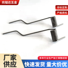 �q朏��� ���P䓣�301,304������ԭɫ ��������������