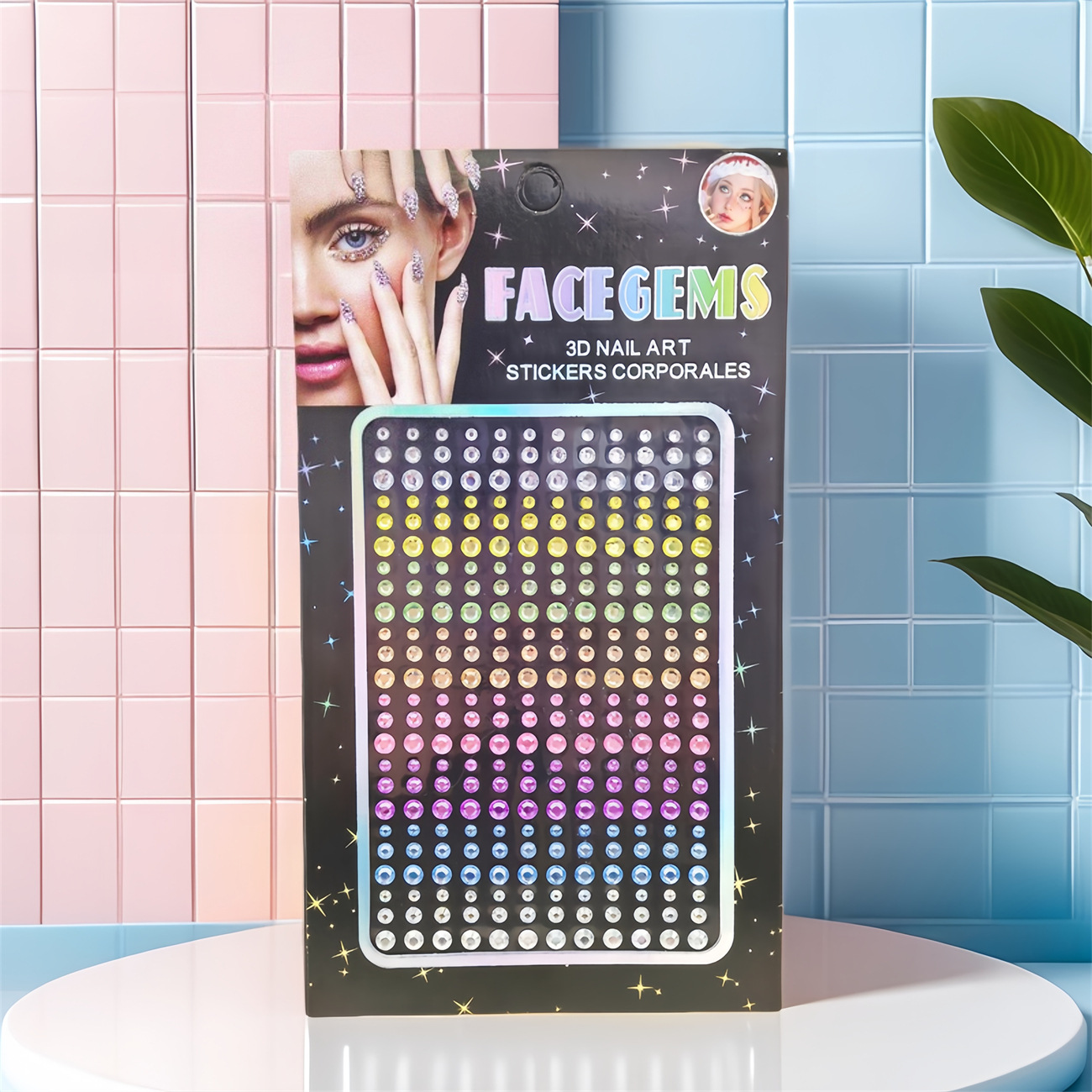 975A075D19A589B2BC970801ECA2B2