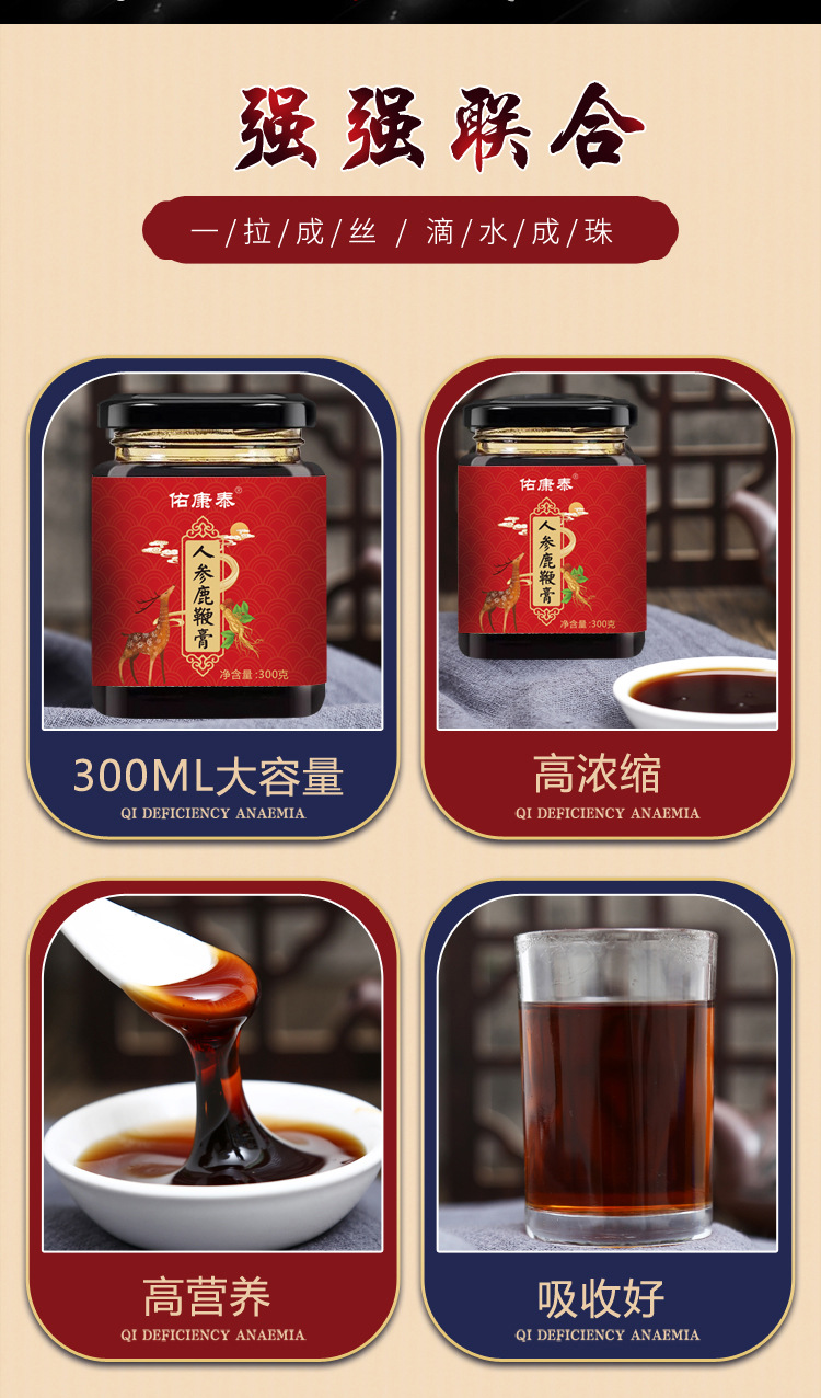 O1CN01ftBbkc1NxKlx7HduD_!!2215314851636-0-cib.jpg?__r__=1675304378270