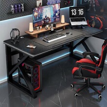 ��X��̨ʽ늸��������b�����k���������W����������������������