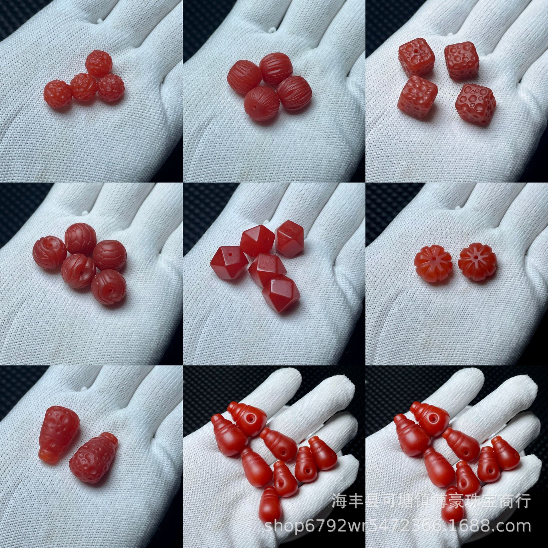 商品图
