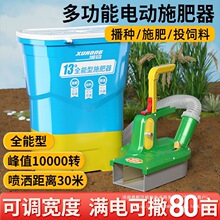 늄�ʩ�����¿ؓʽ�����^���ʙC�๦��ι�~Ͷ�ϲ���������