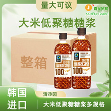 �n���M�����@���׵;����ǝ{�t��ϡ�S��ϡ���˰��