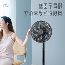 ������L������ȴ��L���������ܓu�^�p����ʽ�b�����~��SAH30ADR