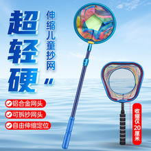 ���ƃ�ͯ���~�W���O�W������s�U�����������xץС�~���ӑ������