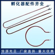�����C������ӟ�ܼӟ���С�u������300w500w800w�ӟ��