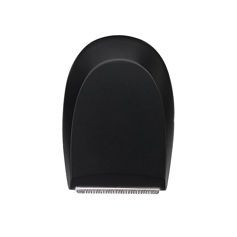 Universal accessories, electric razor, wholesale