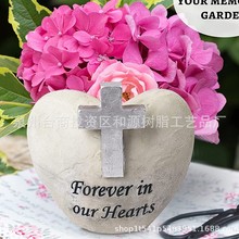 ����Ĺ������С��С؈���軨�ײ������o����@�[����֬���R�d