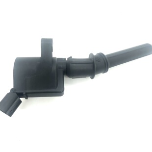 3W7Z12029AA F7TZ12029BA  1L2U12A366AA�c��Ȧ��������������