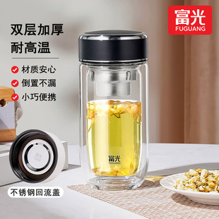 �����p�Ӳ����������Z������Ů�ݲ豭�͟�Ӻ�ˮ�����lӡ�ֶYƷ��