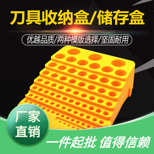 �z�F�������е���㊵�������������^����Ͳ�A������ú��ռ{��