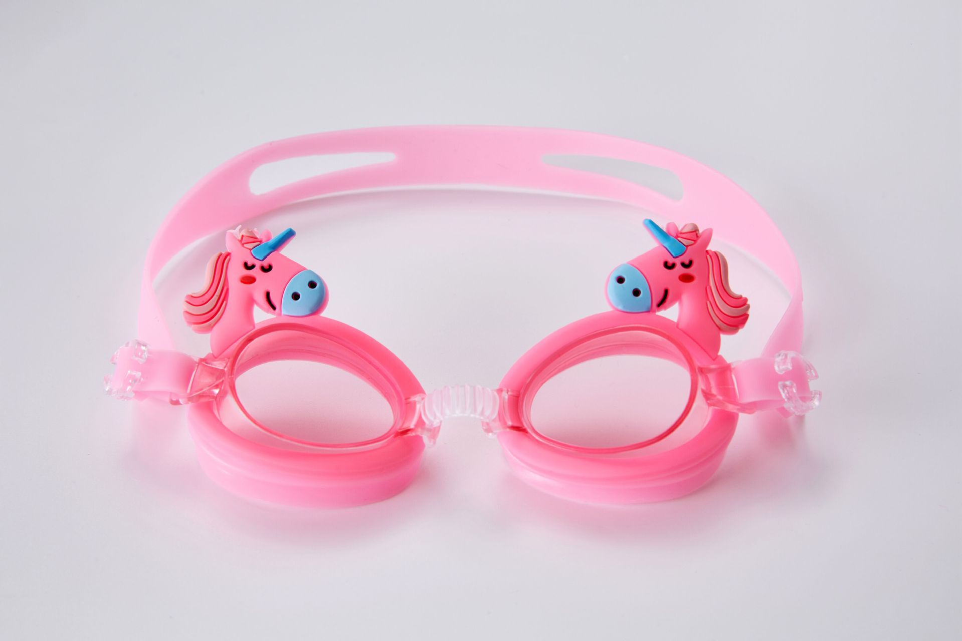 10747814520_1794347503