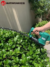 ���黡��늄ӾG�h�C��늆������͈@ˇ�G�h���ֳ��޼��C�����֦��