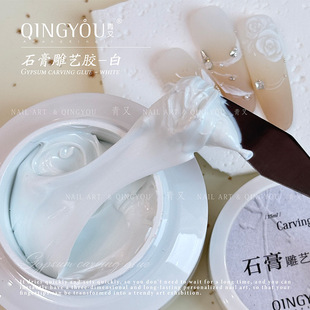 �W�t�¿�����鏗��ʯ���ˇ�z��ɫ3D���w���͵����������z���l