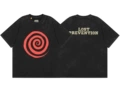 2110 Black