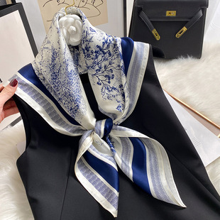 �����l�������L�໨����z�z��Ů���ļ�ɣ�Q�z�󷽽�90cm��������