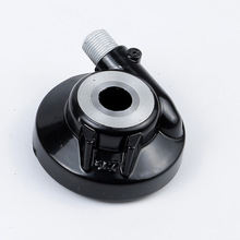 Ħ��܇�ױ��X�m������R���ɸ�����Ѹ������ԭ�S���x��̱��X݆��