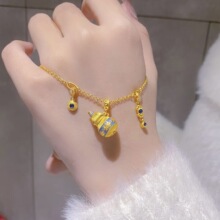 ��������ɫ�ŷ�ɳ�𸣵�ؔ���荻��z���Jؔ�������S������