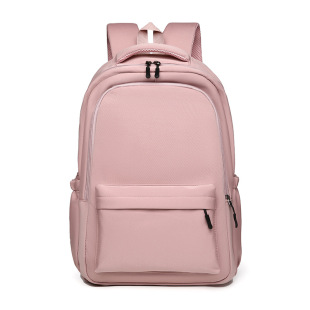 ����15.6�纆�s�p�����ĥ�p�㱳���ٴ����ˮ��X���W���p�����