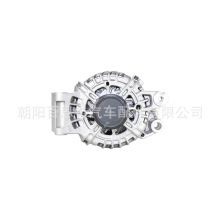 LRA03777 439968 440582 FGN18S107 31345236 36002013 �l늙C