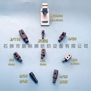 �����C���830��������N��̖��ᘊA�����