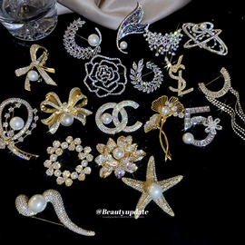 耳环;项链;耳钉