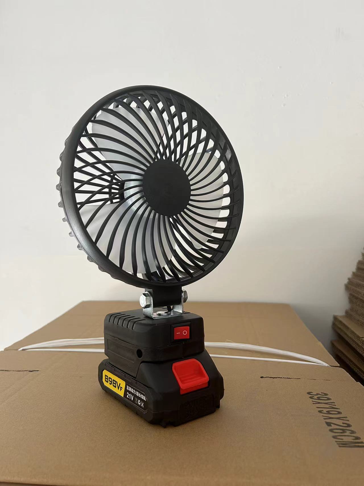 6dc5bc1fc0404a1ac6ff72d22c3956