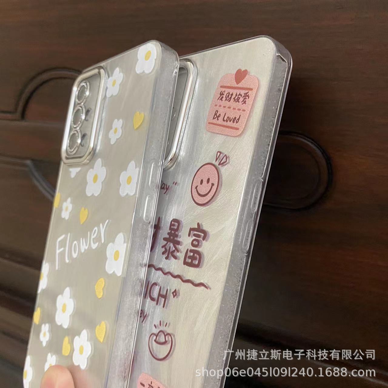 9ba81c90c84b91fcc834ec6e526e42