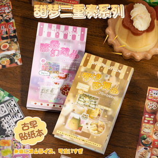 �Z�e�N���� ����������ϵ�� �����L�֎��ز�diy�֙C����ƴ�N����