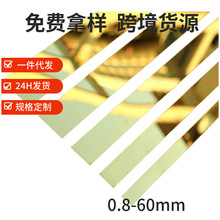 ���P��bl�����ҕ��������ƽ�l�컨��픾��l���_��304���P�