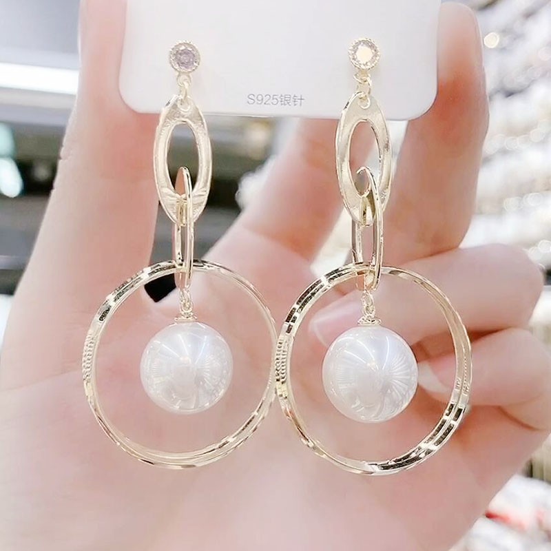 O1CN012Ar0aM1YREcQbhh7t_!!1859