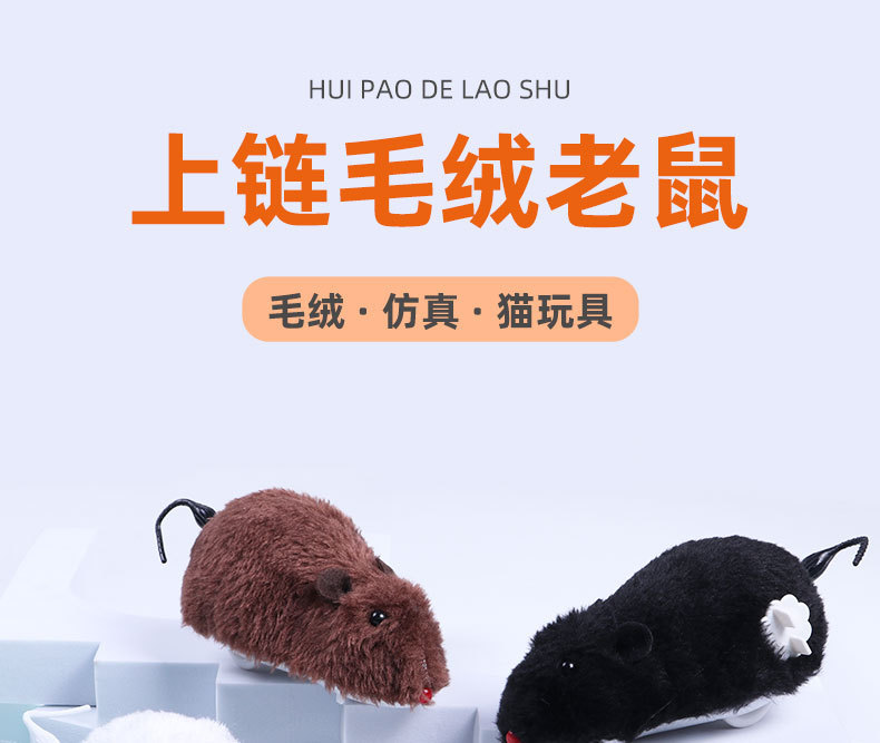 O1CN01ftCoNg26VXbfDaoVE_!!2908477667-0-cib.jpg?__r__=1720265021074