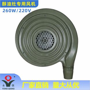 �������͚����L�C260Wƽ�����������Ͱ�����߹��L�Cֱ��220V�N��