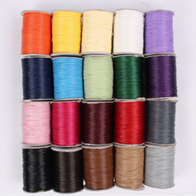 nϵϞKֹKKɫƷKϞF؛l