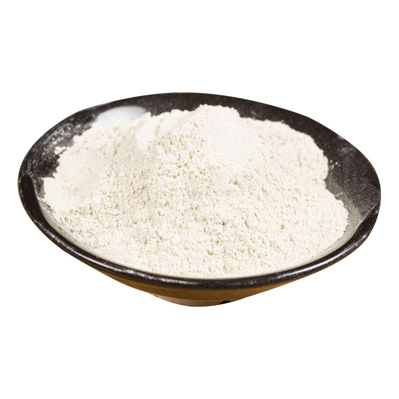 緑豆粉卸売り食品焙煎原料熟緑豆粉五穀雑穀粉皮むき熟緑豆粉|undefined