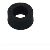 机械手真空吸盘 MSE-4 MSE-6 MSE-8 MSE-10 MSE-15