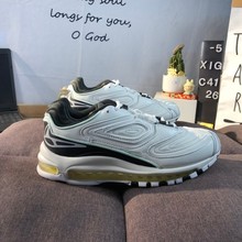 ＃ԭMAX98 ȫƚ|ܲЬ͹ʿ\ЬQleЬ