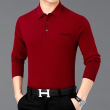 �ٴ���ʿ�L���w���ﶬ�ߙnƷ���̄����e��q���I���s���m���bT��