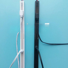 չ��؛�ܵ����Դ܉��������܉ȡ늾��ی��܉�����F��늲ۿ�