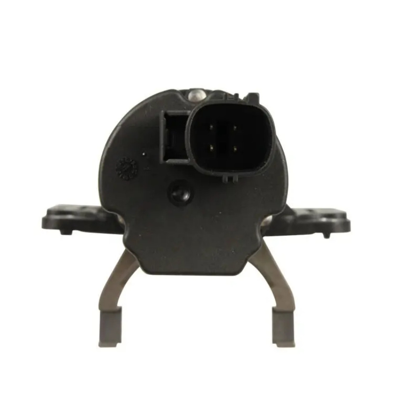 52114387AF 68399418AA 600-399 155049036904 is suitable for Dodge 1500 shift fork